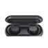 Havit i98 TWS Bluetooth Earphone